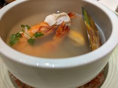 -王品台塑牛排(成都万象城店)