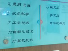 -天津市南开区图书馆
