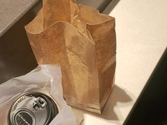 -麦当劳(小白楼店)