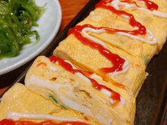 -槿Story·韩国料理(望京韩国美食城店)