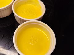 -比格比萨自助(延庆万达广场店)