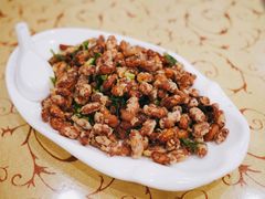 苦菜酥红豆-红豆园(文林街店)