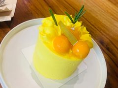 -侘寂甜品(自取店)