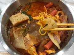 -苏袁麻辣烫(呼和浩特总局街店)