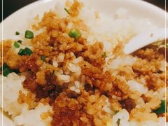 -醉烧膘·烧烤夜宵王(总店)