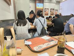 -南丰汇(新港东路店)