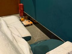 -康悦印象·养生足疗·SPA(33小镇店)
