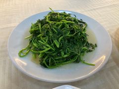 -华哥私厨-原醉琼楼