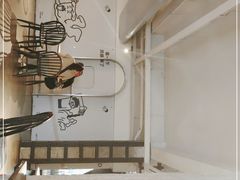 -喜茶(广州北京路惠福东店)