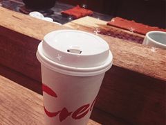 -去茶山(重庆万象城店)