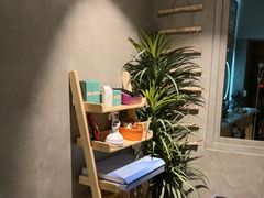 -施奈儿.洗头頭療.按摩SPA.采耳(上梅林店)