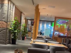 -京旬海鲜放题·铁板烧自助餐厅
