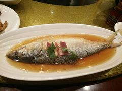 -申宴酒楼(王子百货店)