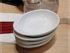 -喜家德虾仁水饺(浦东山姆店)