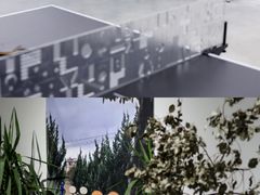 -上海油画雕塑院