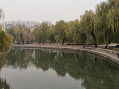 -达活泉公园