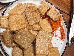 -贵厨酸汤牛肉(花果园国际中心店)