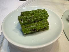 -一宽宽宴(白浮泉路店)