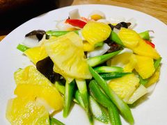 -米店·云南菜(南门店)