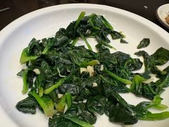 -家风老馆子(东风店)