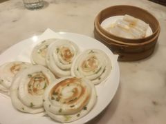 -汤城小厨•粤菜•靓汤(西直门凯德MALL店)