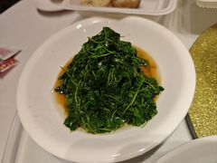 -老瑞福上海菜(人民广场店)