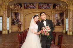 点击看大图 -戛纳印象摄影(潮拍定制馆)