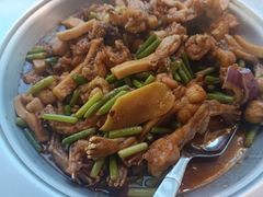 -淘蛙(潮州财富中心店)