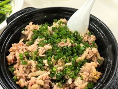 -品香菜馆(旗峰路中侨大厦店)