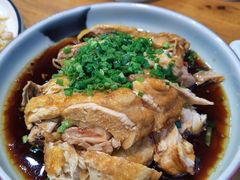 -百家鲜·杭帮菜