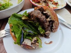 -京A Taproom·精酿餐吧(CBD店)