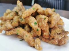 -上海申伦职业技能培训中心