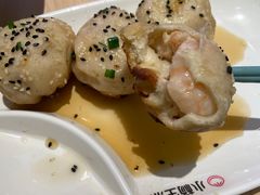 -小杨生煎(湟普汇店)