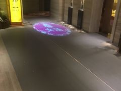 -汤乐汇•足道•SPA生活馆