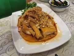 -权记避风塘(鸿记店)