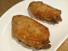 -必胜客(百联又一城店)