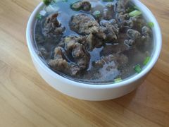 -江南红鱼汤(洋中花园店)