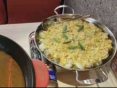 -令狐冲烤鱼·烧菜馆(达明店)