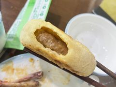 -来顺成饭庄