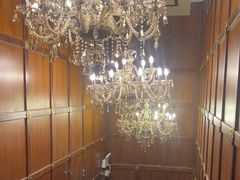 -卫鼎轩·曹公馆(鼓楼店)