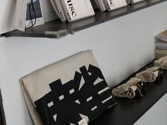 -麻雀咖啡SPARROW COFFEE(十全街店)