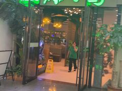 -四季合味椰子鸡(南山大冲店)