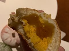 -味多美蛋糕(东直门店)