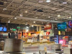 -金鼎轩(亚运村店)