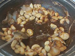 -大闫家烧烤·小海鲜家常菜(郑庄店)
