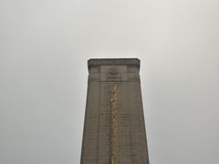 -淮海战役纪念馆