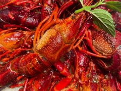 -上名堂·鱼头好吃(体育场路店)