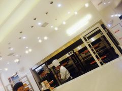 -爸爸糖吐司面包(大连高新锦辉商场店)