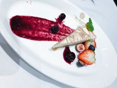 -西山人家·二十年老字号农家菜(旺山店)