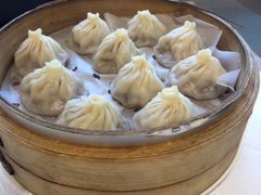 -同庆楼(滨湖万达广场店)